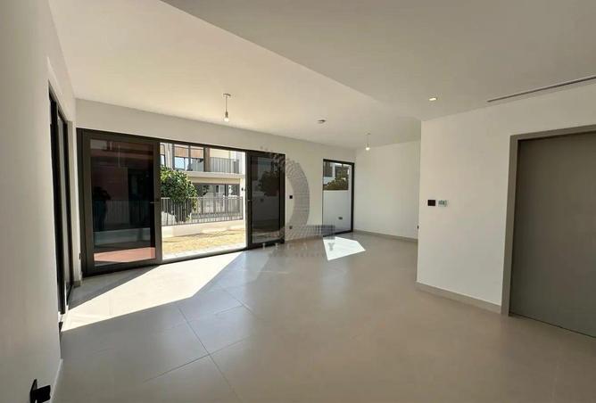 15731032 - Property Image 3