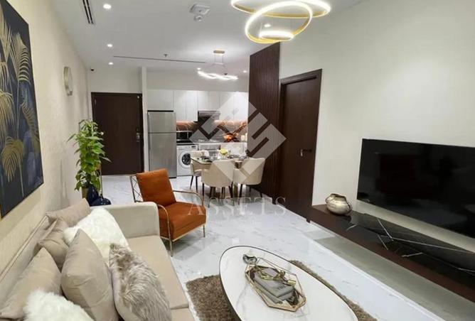 15604993 - صورة العقار 2