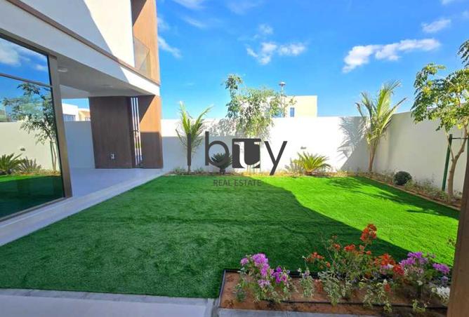 15943220 - Property Image 2