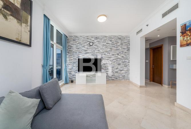 15216895 - صورة العقار 2