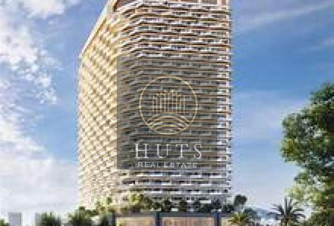 15146990 - صورة العقار 2