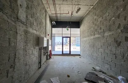 Bulk Rent Unit - Studio - 1 Bathroom for rent in Muwaileh Commercial - Sharjah
