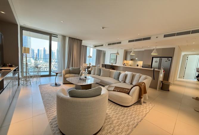 15715642 - Property Main Image