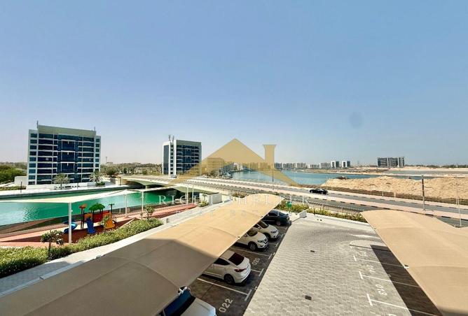 15780756 - صورة العقار 3