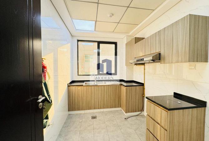 15647861 - Property Image 3