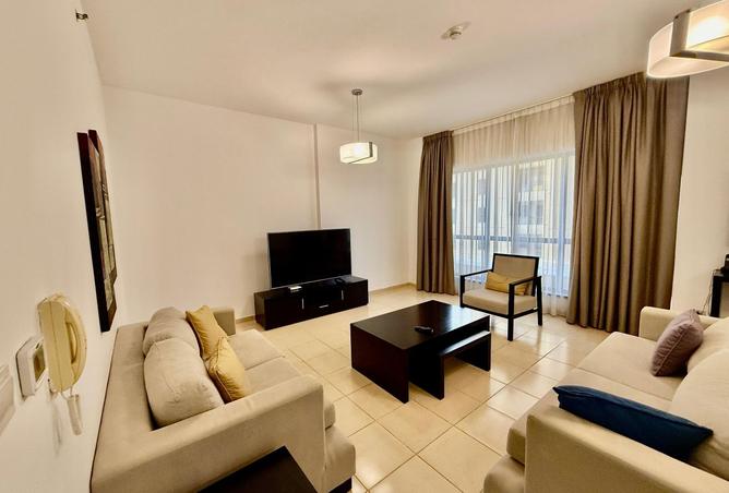 15271845 - Property Image 3
