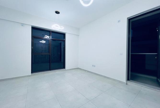 15256641 - Property Image 2