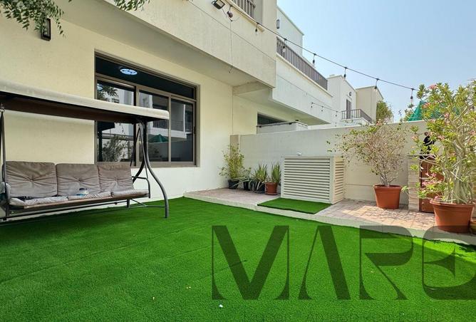 14932427 - Property Main Image