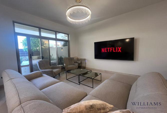 15852473 - Property Main Image