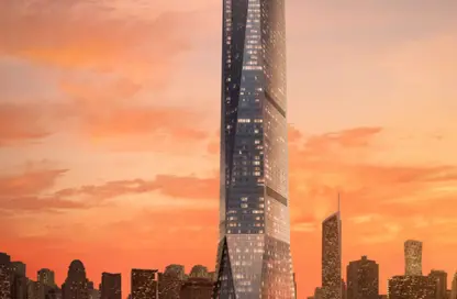 شقة - غرفة نوم - 2 حمامات للبيع في أبراج بحيرة الجميرا - دبي شقة - غرفة نوم - 2 حمامات للبيع في أبراج بحيرة الجميرا - دبي