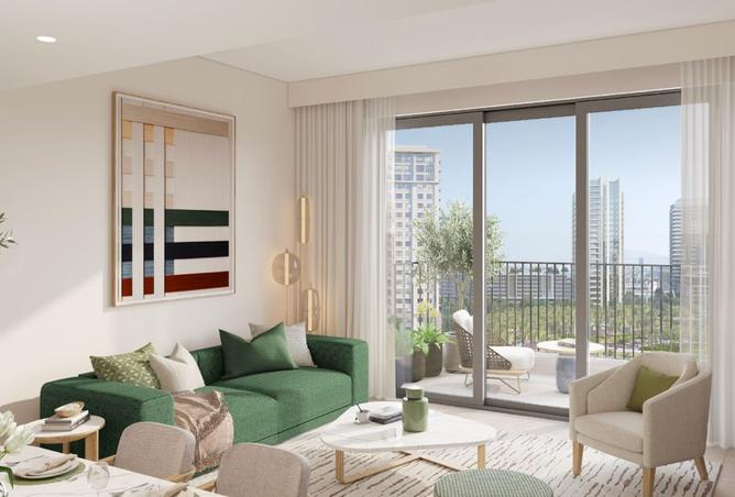 15755560 - صورة العقار 3