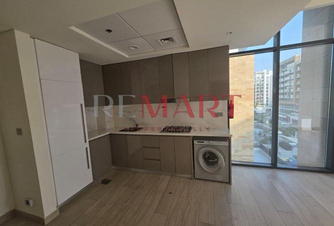 15660802 - Property Main Image