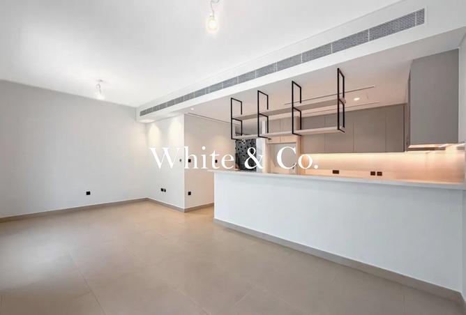 15483119 - صورة العقار 3