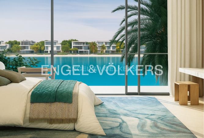 15611773 - صورة العقار 3