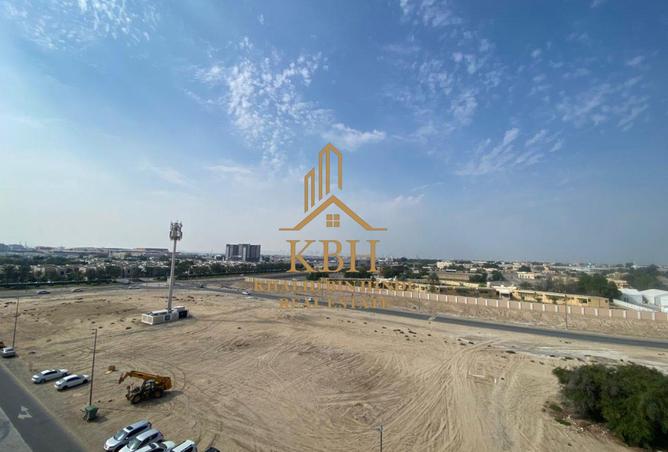 15981487 - Property Image 3