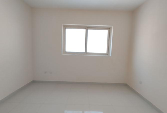 15160686 - صورة العقار 2