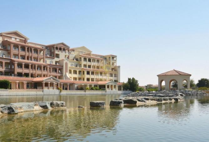 15764732 - صورة العقار 2