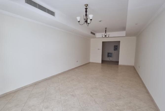 15664138 - Property Image 2