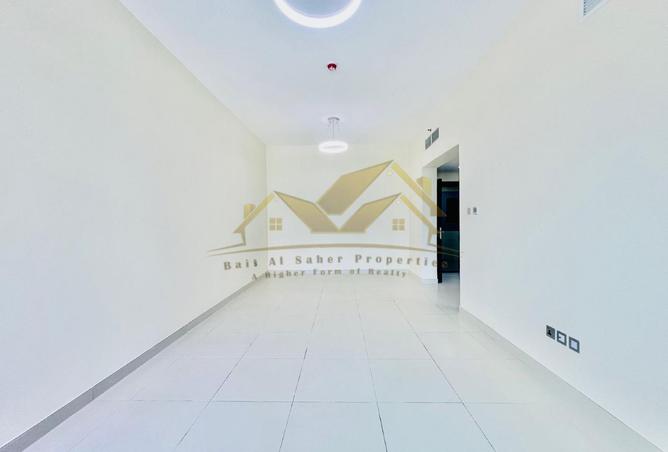 15287677 - Property Main Image