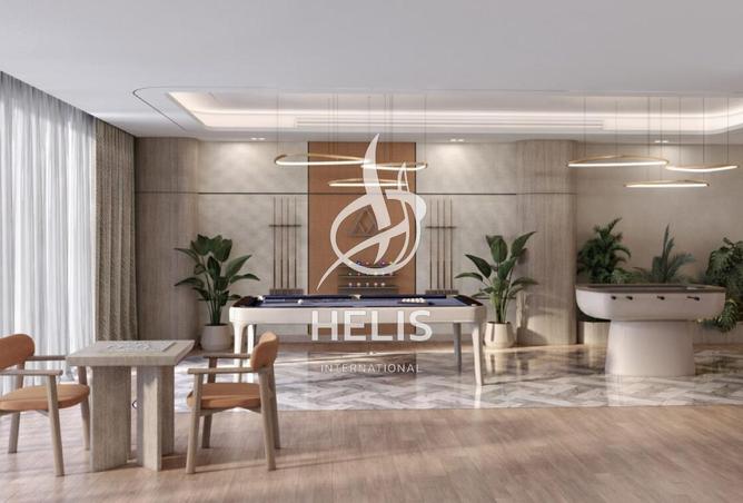 15730417 - صورة العقار 3