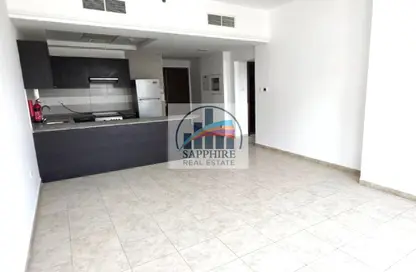 Apartment - 2 Bedrooms - 3 Bathrooms for sale in The Imperial Residence A - The Imperial Residence - Jumeirah Village Triangle - Dubai
