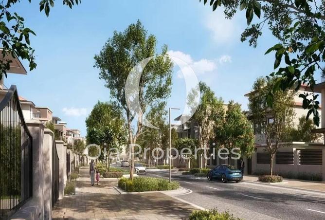 16073258 - صورة العقار 2