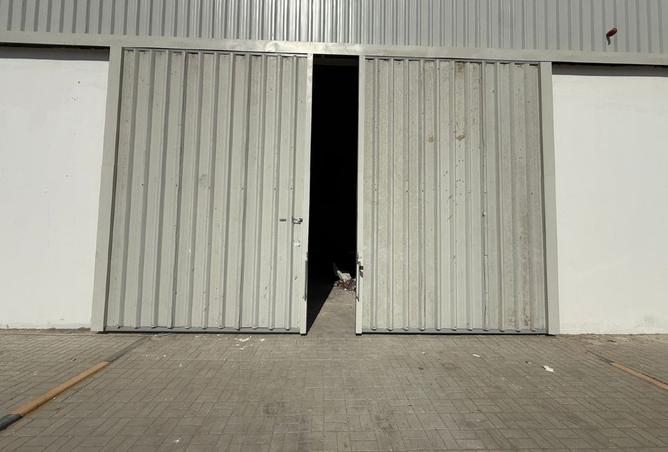 15612800 - صورة العقار 3