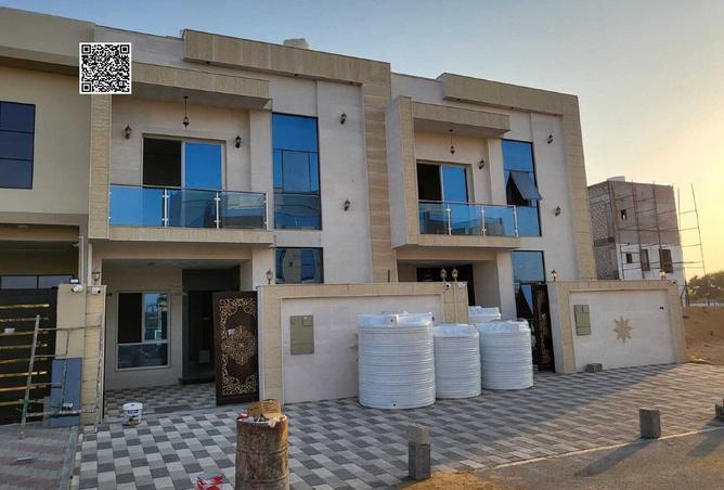 15290568 - صورة العقار 3