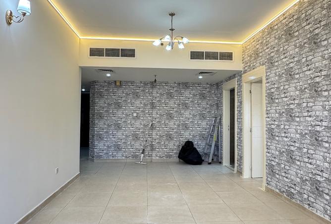 15887038 - Property Image 2