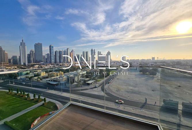 15806521 - Property Main Image