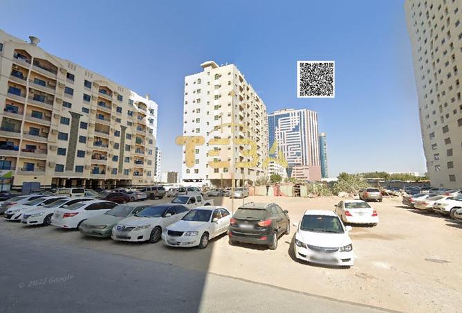 15509527 - Property Main Image