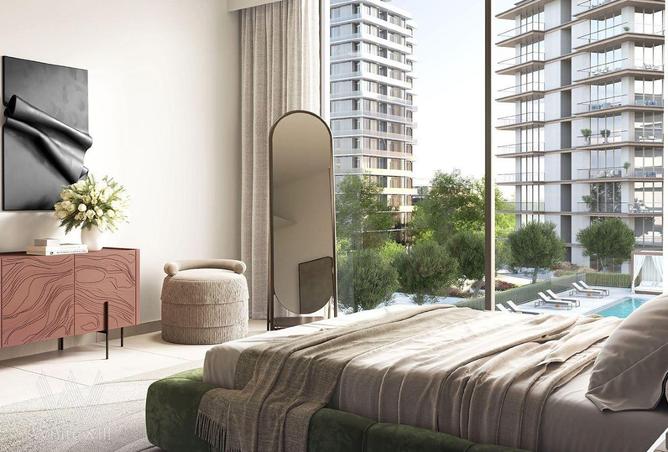 15733365 - Property Image 2