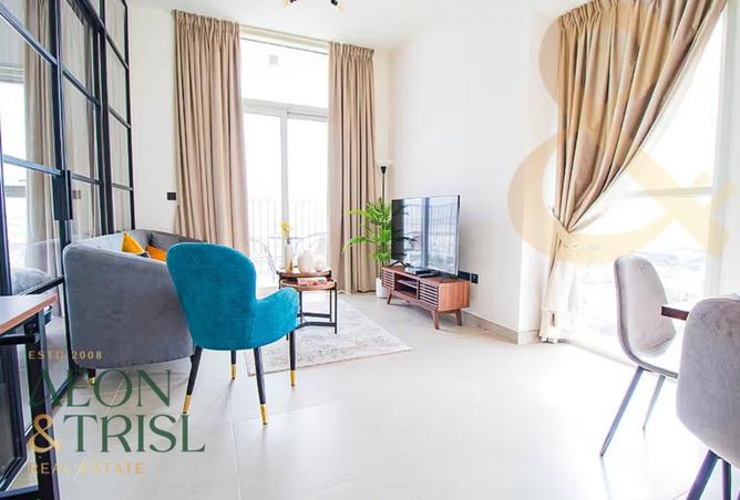 15400364 - Property Image 2