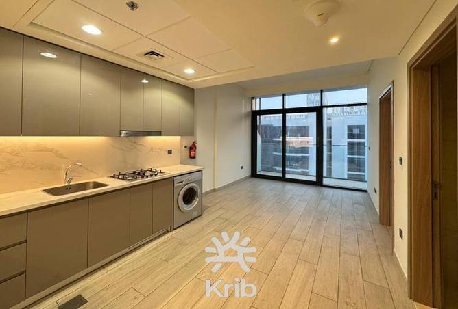 15801808 - Property Image 2