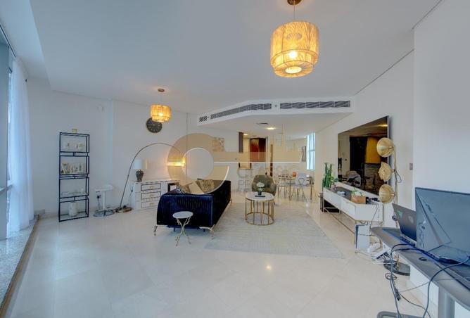 15576011 - Property Image 3