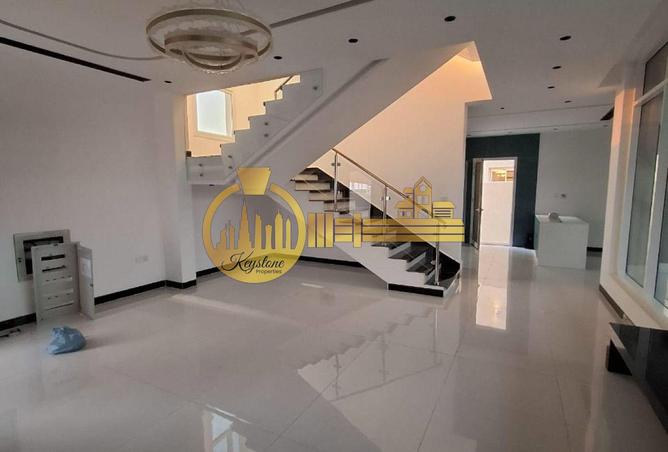 15361751 - Property Image 3