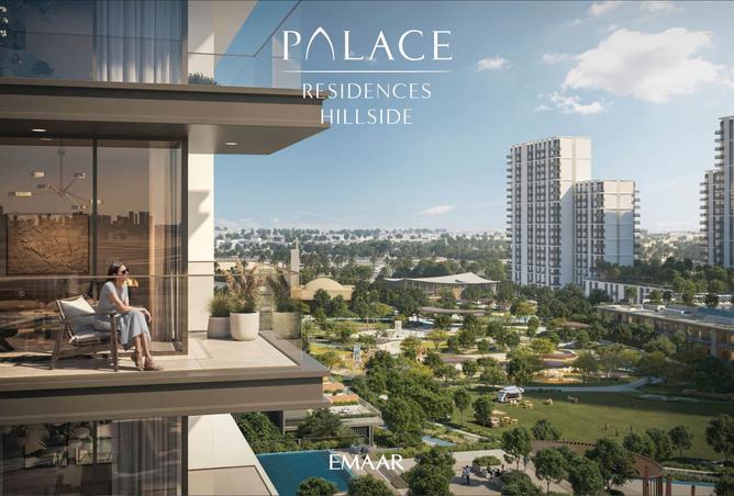 15645619 - صورة العقار 2