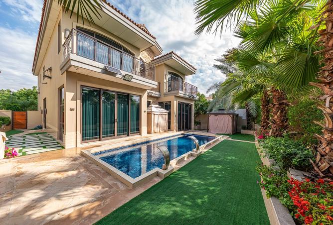 15900443 - Property Main Image