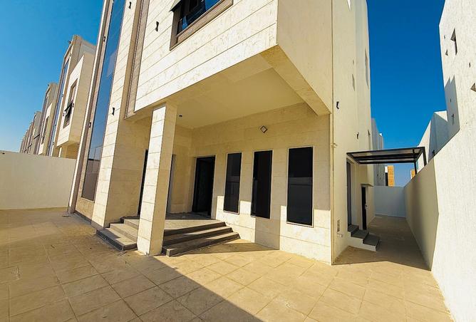 15689375 - Property Image 2