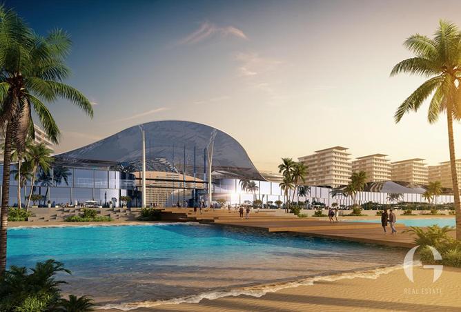 15598536 - Property Main Image