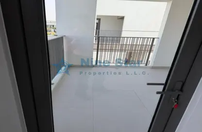 فيلا - 4 غرف نوم - 5 حمامات للبيع في أورا جاردنز - تلال الغاف - دبي