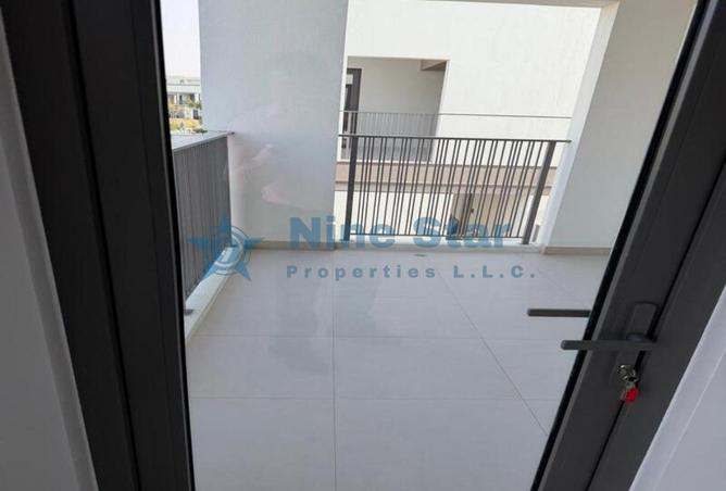 15676094 - Property Image 2