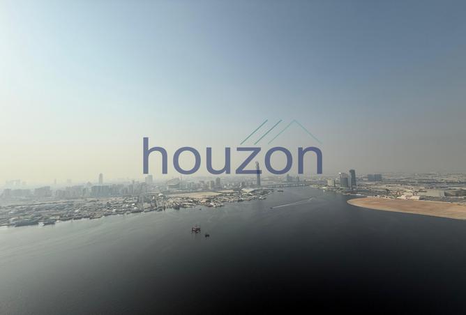 15811279 - Property Main Image