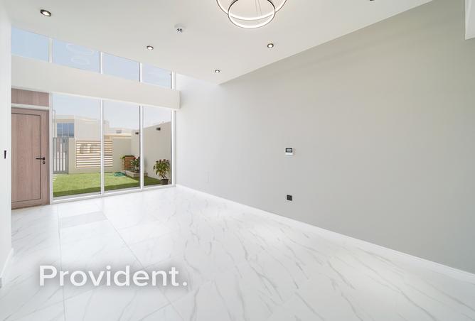 15493564 - Property Image 3