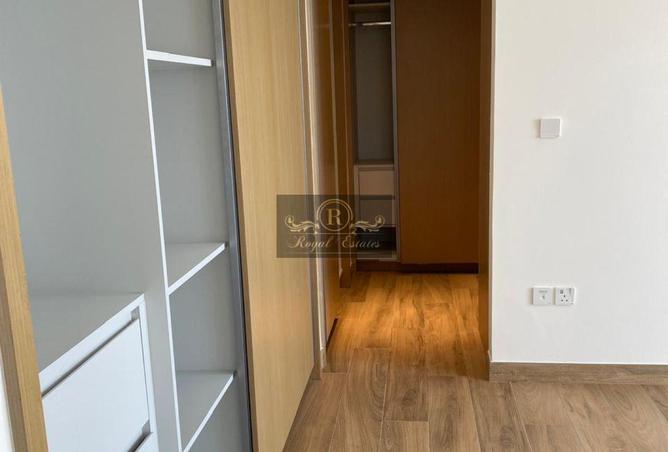 15060742 - Property Image 3