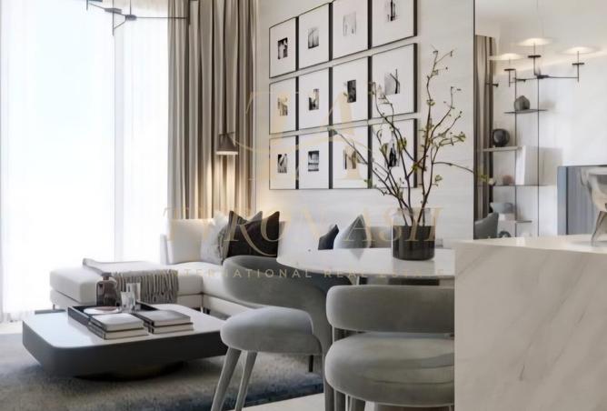 15672043 - الصورة الرئيسية للعقار