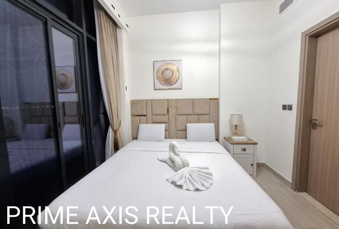 14524872 - Property Image 2