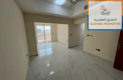 Apartment - 2 Bedrooms - 2 Bathrooms for rent in Al Jurf 3 - Al Jurf - Ajman Downtown - Ajman