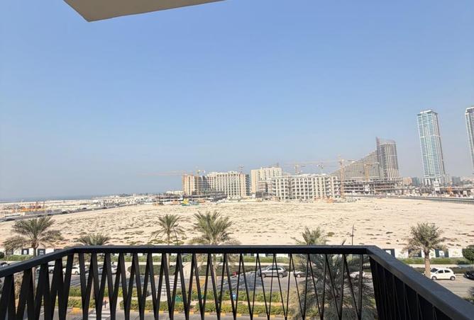 15800803 - Property Image 2