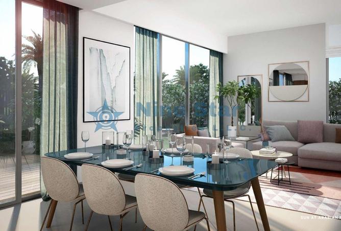 16026589 - Property Image 2